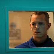 点击查看图片 汉娜 第一季 Hanna Season 1