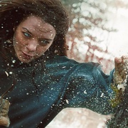 点击查看图片 汉娜 第一季 Hanna Season 1