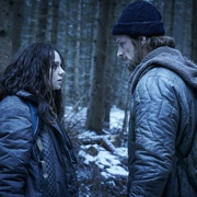 点击查看图片 汉娜 第一季 Hanna Season 1