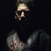 惩罚者 第二季 The Punisher Season 2