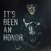 惩罚者 第二季 The Punisher Season 2