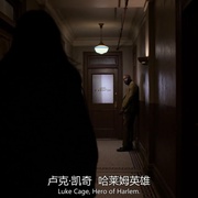点击查看图片 杰西卡·琼斯 第三季 Jessica Jones Season 3