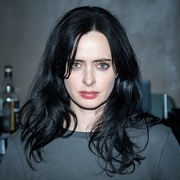 点击查看图片 杰西卡·琼斯 第三季 Jessica Jones Season 3