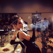 蒂凡尼的早餐 Breakfast at Tiffany's