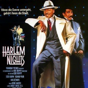 点击查看图片 哈林夜总会 Harlem Nights