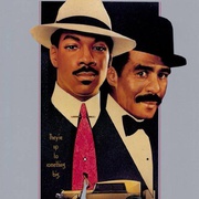 点击查看图片 哈林夜总会 Harlem Nights