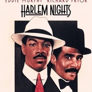 点击查看图片 哈林夜总会 Harlem Nights
