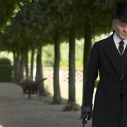 点击查看图片 福尔摩斯先生 Mr. Holmes