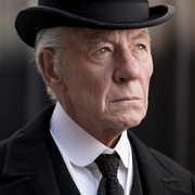 点击查看图片 福尔摩斯先生 Mr. Holmes