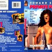 点击查看图片 隐私部分 Private Parts
