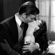 点击查看图片 乱世佳人 Gone with the Wind