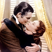 点击查看图片 乱世佳人 Gone with the Wind