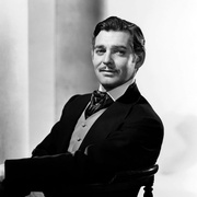 点击查看图片 乱世佳人 Gone with the Wind