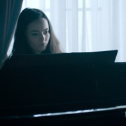 奏冥曲 The Sonata