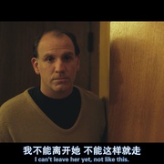 点击查看图片 小喽啰 The Wannabe