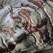恶魔咆哮 Wishmaster