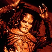 恶魔咆哮 Wishmaster
