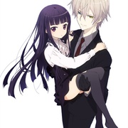 点击查看图片 妖狐×仆SS 妖狐×僕SS