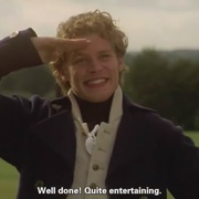 点击查看图片 曼斯菲尔德庄园 Mansfield Park