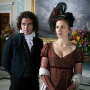 点击查看图片 曼斯菲尔德庄园 Mansfield Park