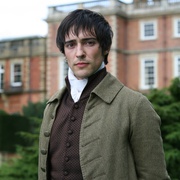点击查看图片 曼斯菲尔德庄园 Mansfield Park