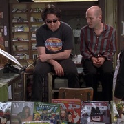失恋排行榜 High Fidelity