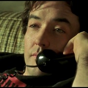 失恋排行榜 High Fidelity