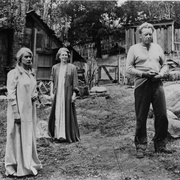 冷暖人间 Peyton Place
