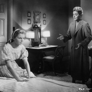冷暖人间 Peyton Place