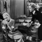 冷暖人间 Peyton Place