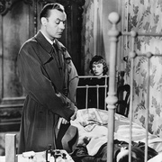 凯旋门 Arch of Triumph