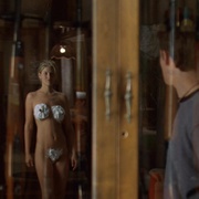 点击查看图片 校园蓝调 Varsity Blues