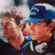 点击查看图片 校园蓝调 Varsity Blues