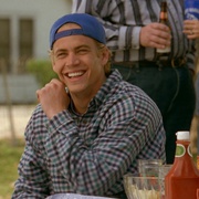 点击查看图片 校园蓝调 Varsity Blues