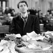 点击查看图片 史密斯先生到华盛顿 Mr. Smith Goes to Washington