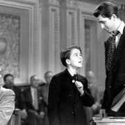 点击查看图片 史密斯先生到华盛顿 Mr. Smith Goes to Washington