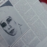 猛鬼街5：猛鬼怪胎 A Nightmare On Elm Street: The Dream Child
