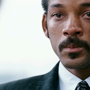 当幸福来敲门 The Pursuit of Happyness