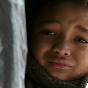 当幸福来敲门 The Pursuit of Happyness