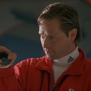 点击查看图片 野鸭变凤凰3 D3: The Mighty Ducks