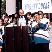 点击查看图片 野鸭变凤凰3 D3: The Mighty Ducks