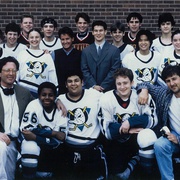 点击查看图片 野鸭变凤凰3 D3: The Mighty Ducks
