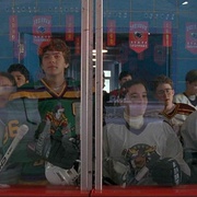 点击查看图片 野鸭变凤凰3 D3: The Mighty Ducks