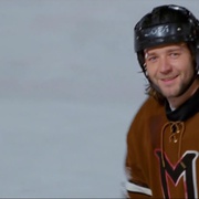 魂系冰球 Mystery, Alaska