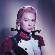 点击查看图片 卡洛琳 Caroline chérie