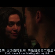 危机七分钟 7 Minutes