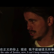 危机七分钟 7 Minutes