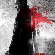 点击查看图片 自杀理论 The Suicide Theory