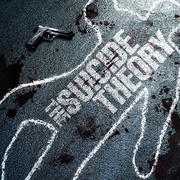 点击查看图片 自杀理论 The Suicide Theory