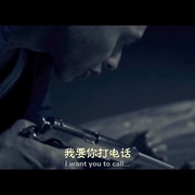 点击查看图片 自杀理论 The Suicide Theory